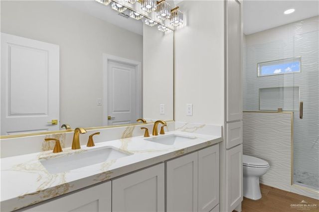 2447 Verona Street, Weslaco, TX 78599