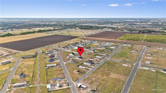 2447 Verona Street, Weslaco, TX 78599