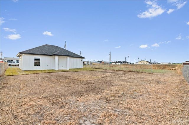 2447 Verona Street, Weslaco, TX 78599