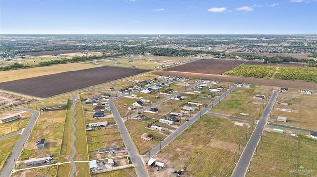 2447 Verona Street, Weslaco, TX 78599