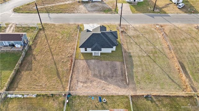 2447 Verona Street, Weslaco, TX 78599