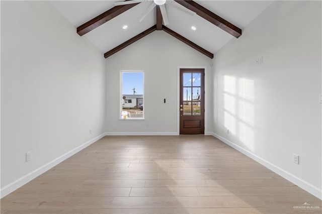 2447 Verona Street, Weslaco, TX 78599