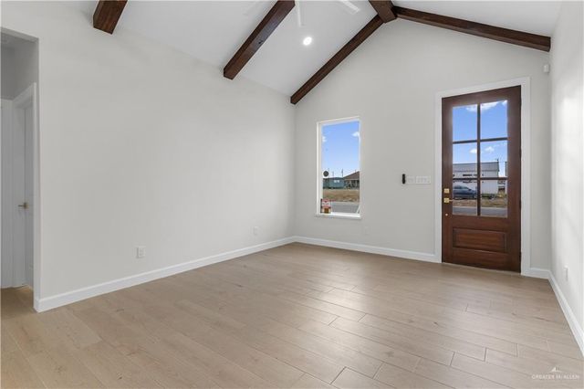 2447 Verona Street, Weslaco, TX 78599