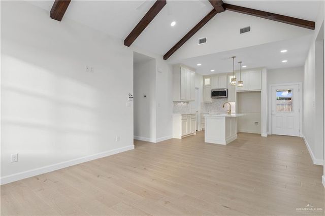 2447 Verona Street, Weslaco, TX 78599