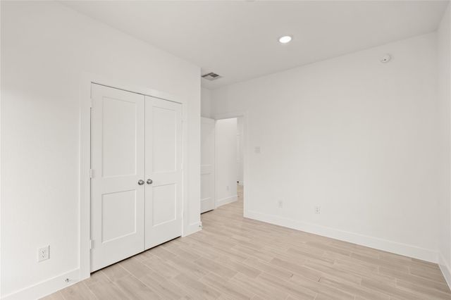 15802 Black Grouse Drive, Humble, TX 77346