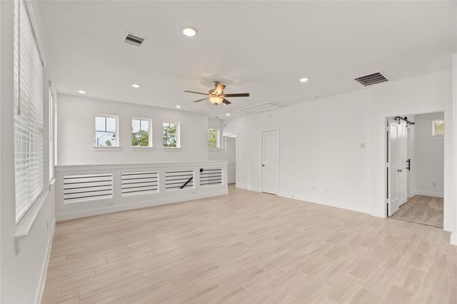 15802 Black Grouse Drive, Humble, TX 77346