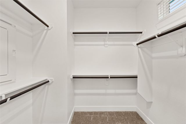 15802 Black Grouse Drive, Humble, TX 77346