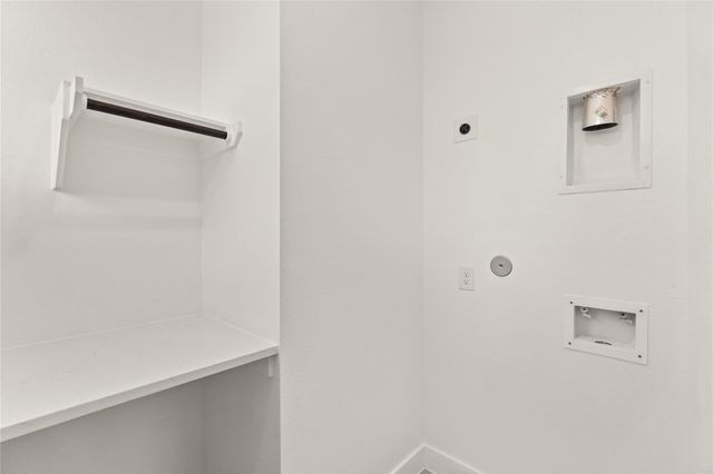 15802 Black Grouse Drive, Humble, TX 77346