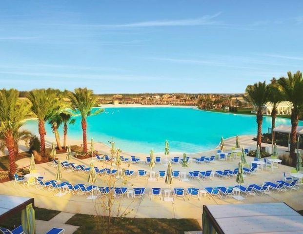 15802 Black Grouse Drive, Humble, TX 77346