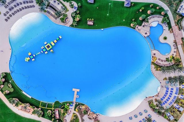 15802 Black Grouse Drive, Humble, TX 77346