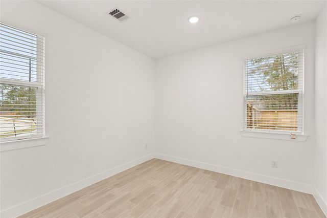 15802 Black Grouse Drive, Humble, TX 77346