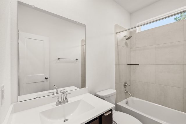 15802 Black Grouse Drive, Humble, TX 77346