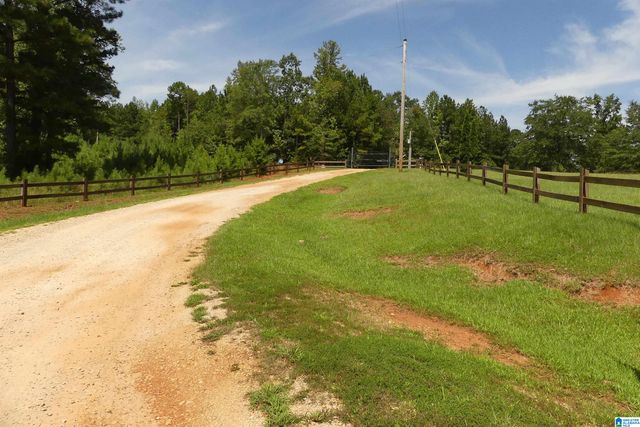LOT 33 RIVER BREEZE, Wedowee, AL 36278