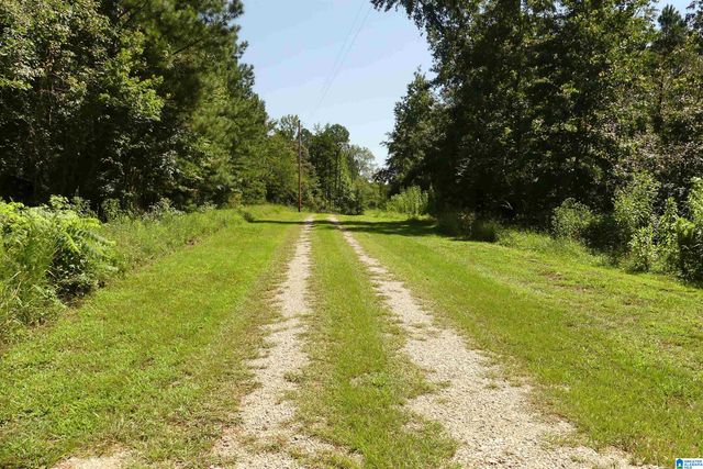 LOT 33 RIVER BREEZE, Wedowee, AL 36278
