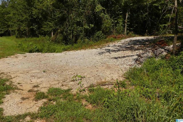 LOT 33 RIVER BREEZE, Wedowee, AL 36278