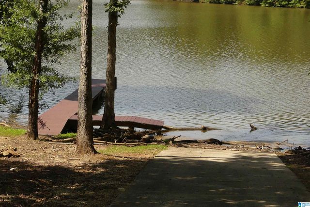 LOT 33 RIVER BREEZE, Wedowee, AL 36278