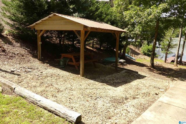 LOT 33 RIVER BREEZE, Wedowee, AL 36278