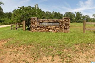 LOT 33 RIVER BREEZE, Wedowee, AL 36278