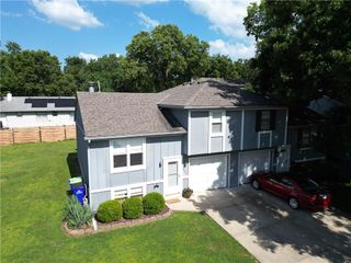 9501 W 86th Street, Overland Park, KS 66212