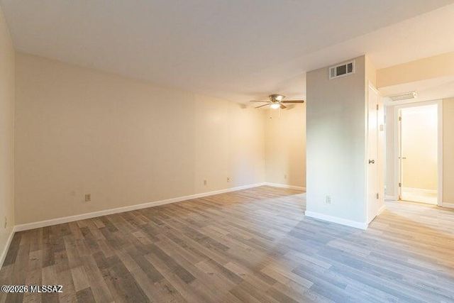 1620 N Wilmot Rd Unit D174, Tucson, AZ 85712