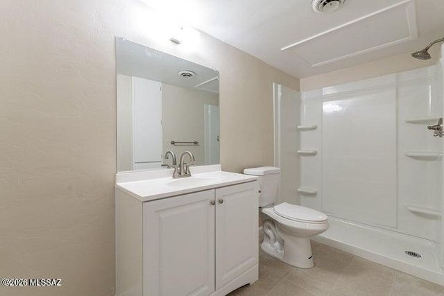 1620 N Wilmot Rd Unit D174, Tucson, AZ 85712