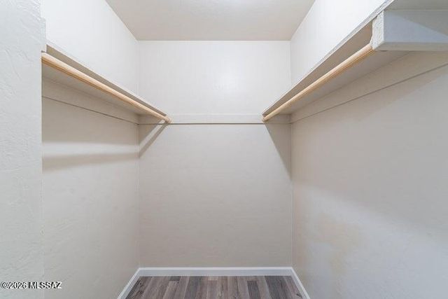 1620 N Wilmot Rd Unit D174, Tucson, AZ 85712