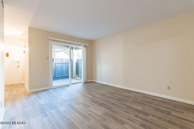 1620 N Wilmot Rd Unit D174, Tucson, AZ 85712