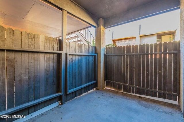 1620 N Wilmot Rd Unit D174, Tucson, AZ 85712