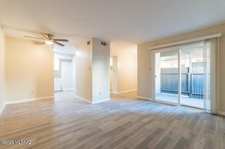 1620 N Wilmot Rd Unit D174, Tucson, AZ 85712