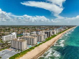 3221 S Ocean Boulevard 501, Highland Beach, FL 33487