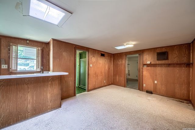 247 Tophill, San Antonio, TX 78209