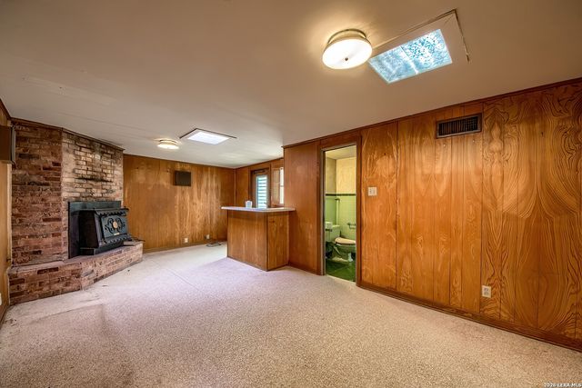 247 Tophill, San Antonio, TX 78209