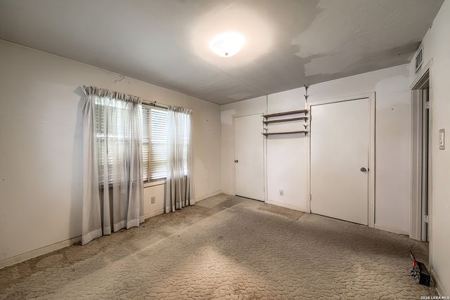 247 Tophill, San Antonio, TX 78209