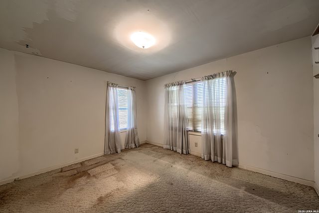 247 Tophill, San Antonio, TX 78209