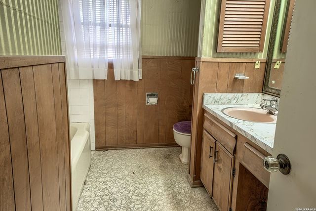 247 Tophill, San Antonio, TX 78209
