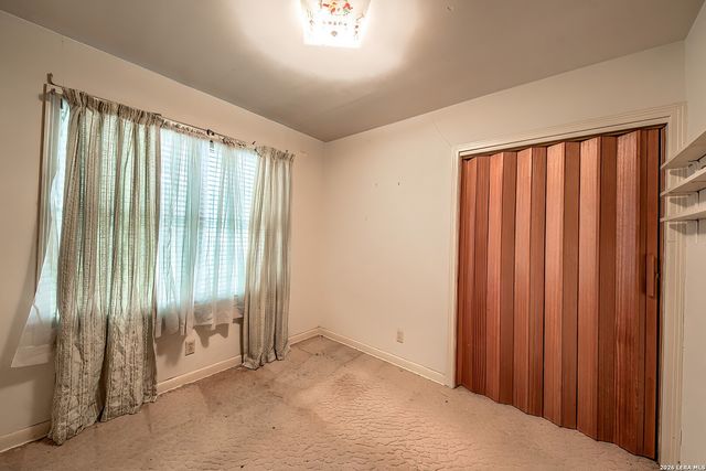 247 Tophill, San Antonio, TX 78209