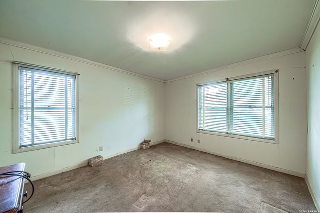 247 Tophill, San Antonio, TX 78209