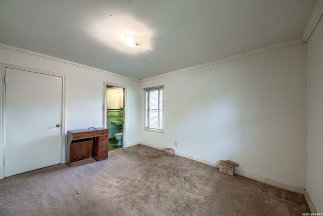 247 Tophill, San Antonio, TX 78209