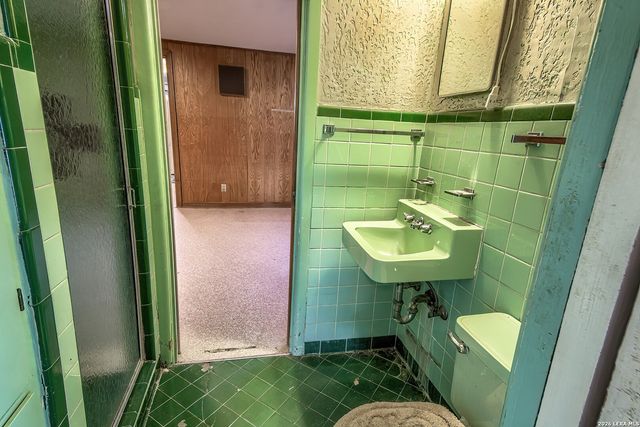 247 Tophill, San Antonio, TX 78209