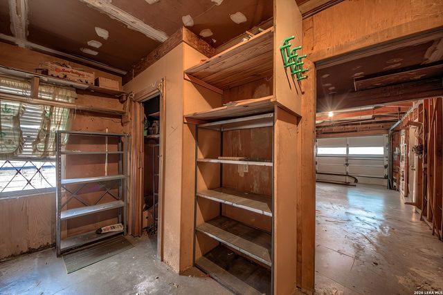 247 Tophill, San Antonio, TX 78209