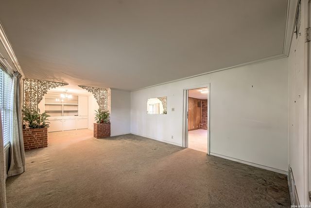247 Tophill, San Antonio, TX 78209