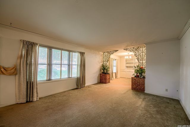 247 Tophill, San Antonio, TX 78209