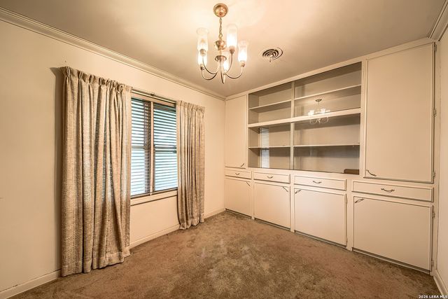 247 Tophill, San Antonio, TX 78209