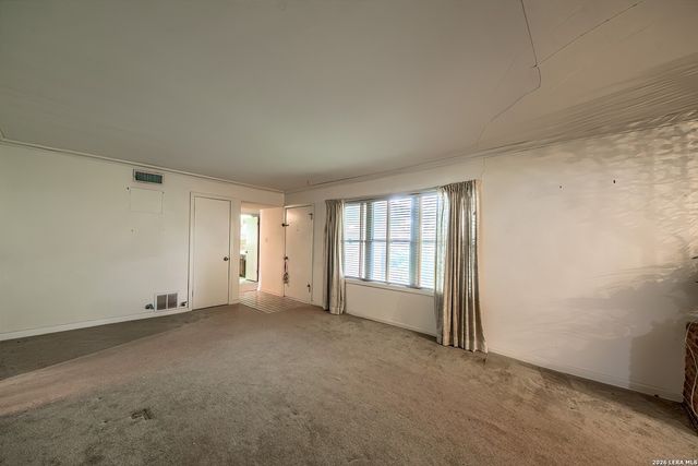 247 Tophill, San Antonio, TX 78209