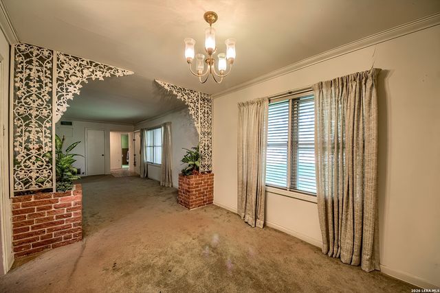 247 Tophill, San Antonio, TX 78209