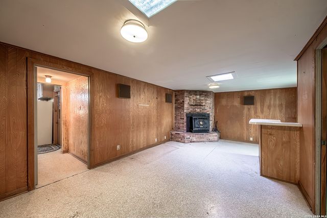 247 Tophill, San Antonio, TX 78209