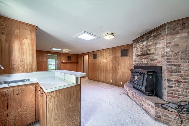 247 Tophill, San Antonio, TX 78209
