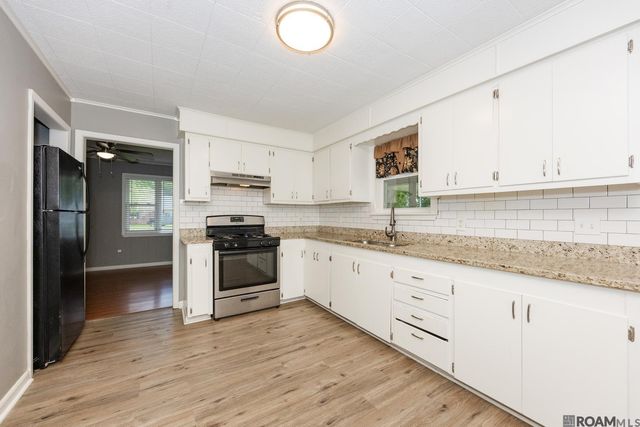 315 E Rome St, Gonzales, LA 70737
