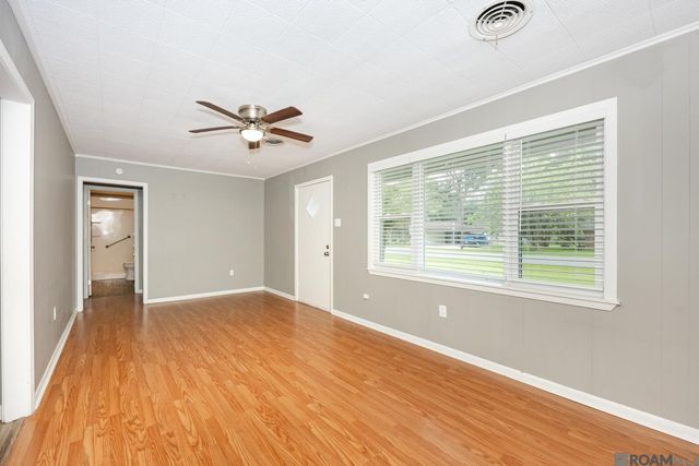 315 E Rome St, Gonzales, LA 70737