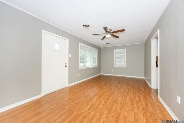 315 E Rome St, Gonzales, LA 70737
